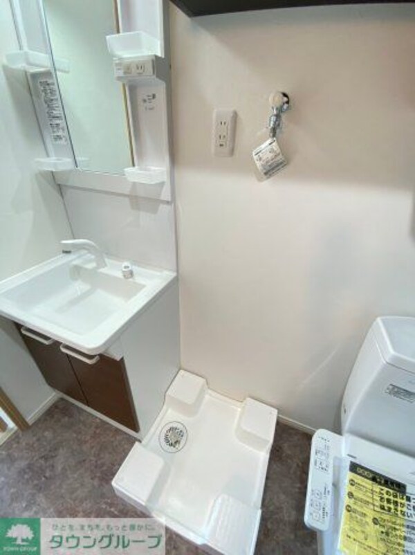 その他(同施工タイプ)