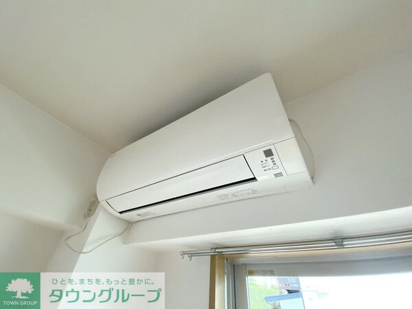 その他(★お部屋探しは、タウンハウジング多摩センター店へ★)