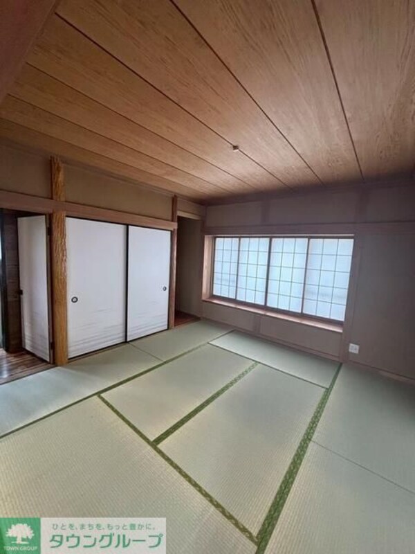 その他室内・内装