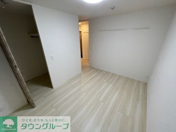子供部屋(★お部屋探しは、タウンハウジング多摩センター店へ★)