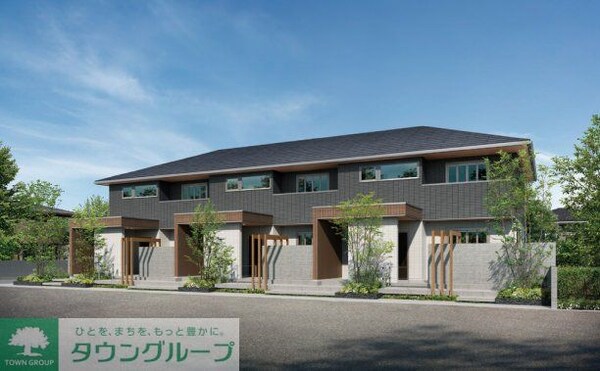 その他室内・内装(★同施工会社イメージです★)