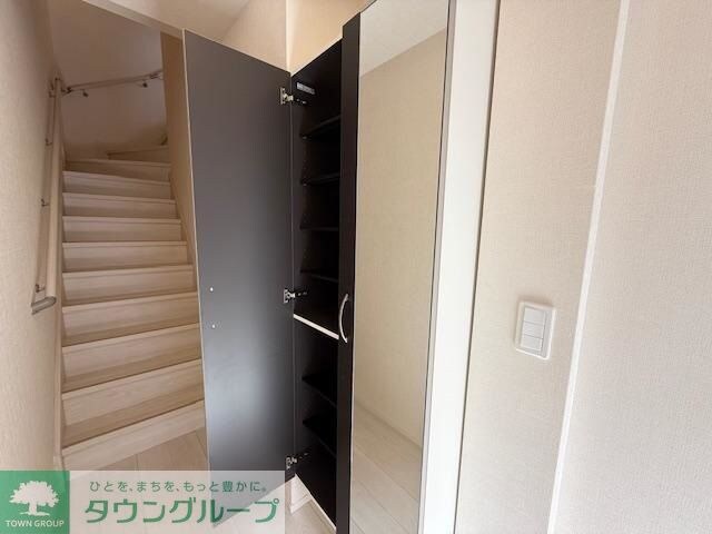 物件内観写真20　