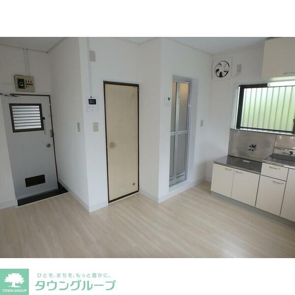 その他室内・内装