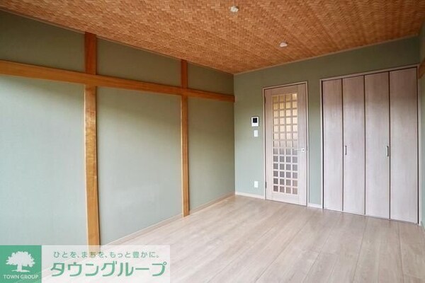 その他室内・内装