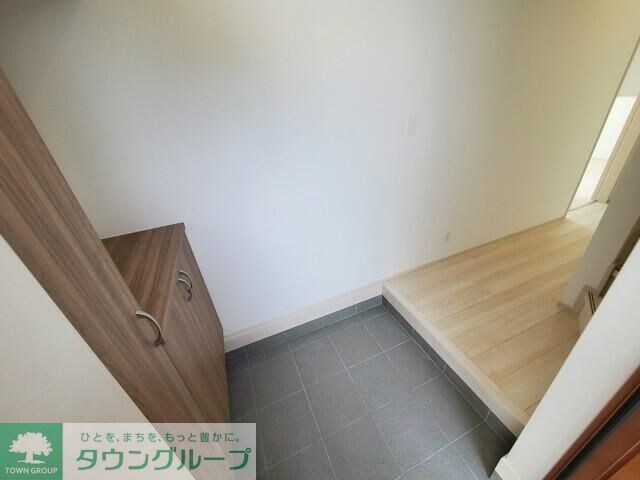 物件内観写真13　