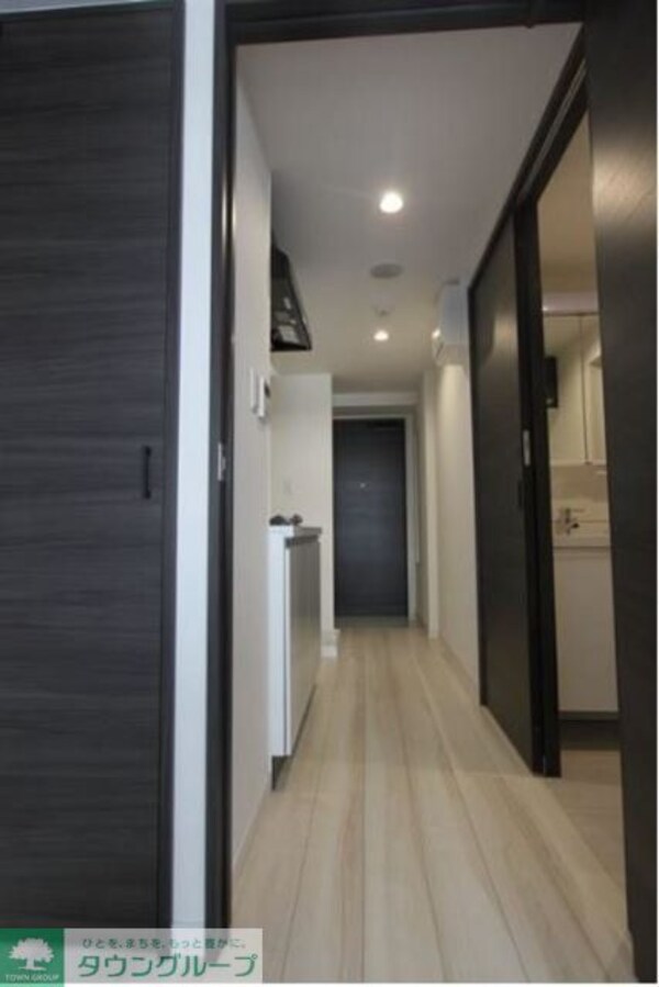 その他室内・内装