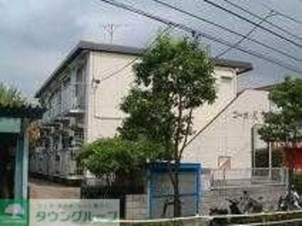 その他室内・内装(★お問い合わせはタウンハウジング聖蹟桜ヶ丘店まで★)