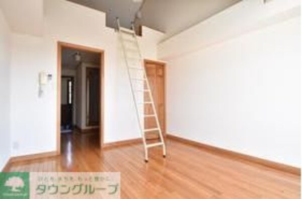 その他室内・内装(★お問い合わせは、地域密着のタウンハウジングまで★)