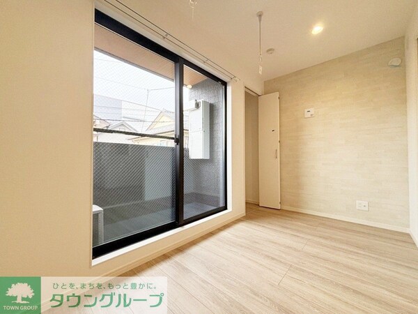 その他室内・内装