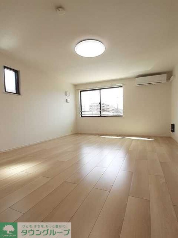 リビング・居室(リビング/居室)