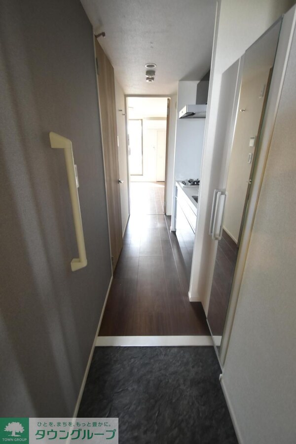 その他室内・内装