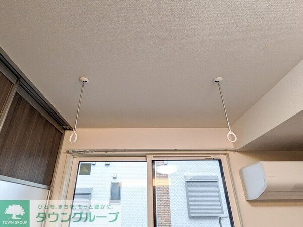 その他室内・内装