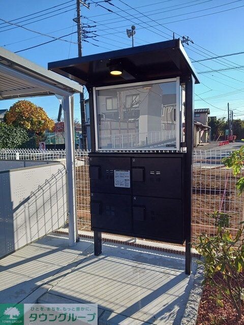 物件内観写真12　