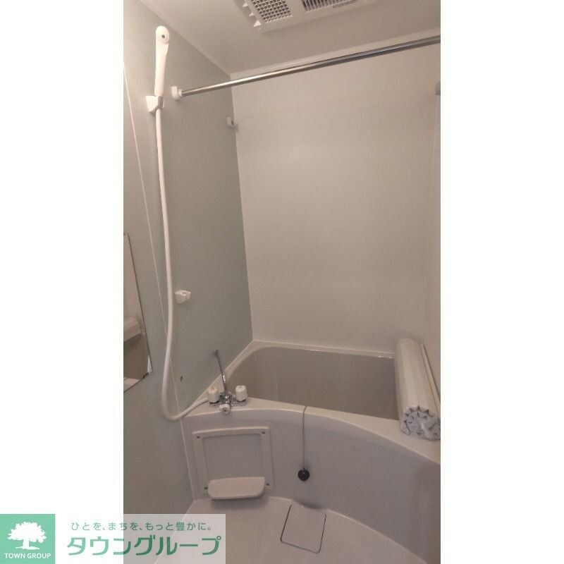 物件内観写真23　