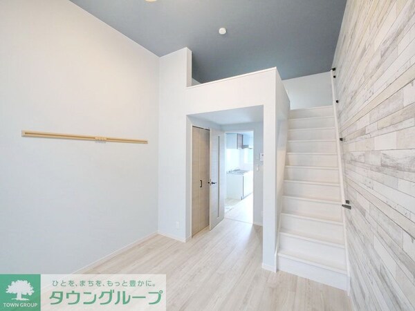 子供部屋(★オススメ物件です★)