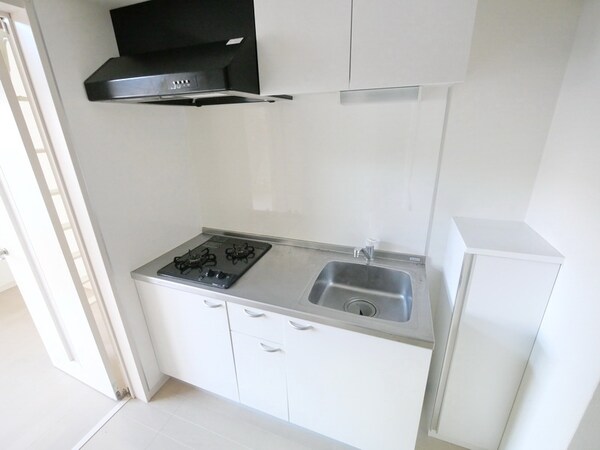 キッチン(★オススメ物件です★)