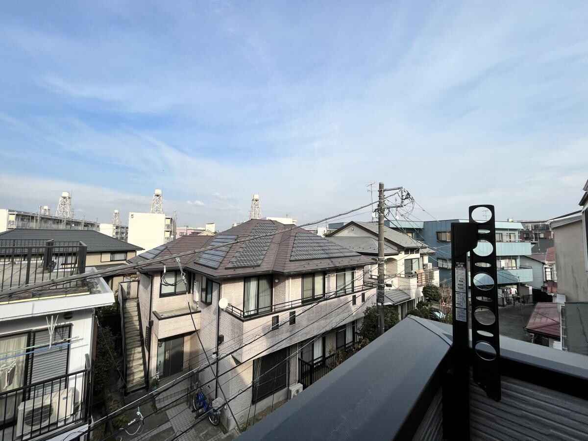 物件内観写真16　