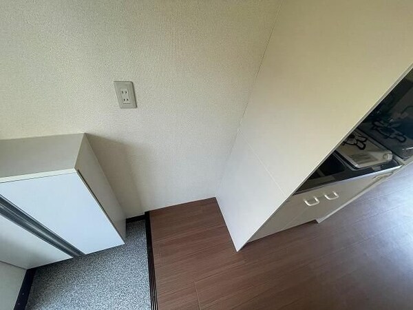 その他室内・内装