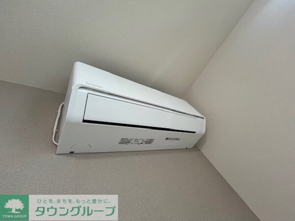 設備(設備)