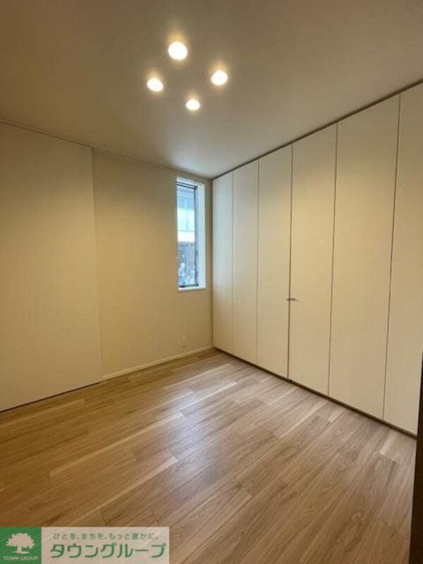 その他室内・内装
