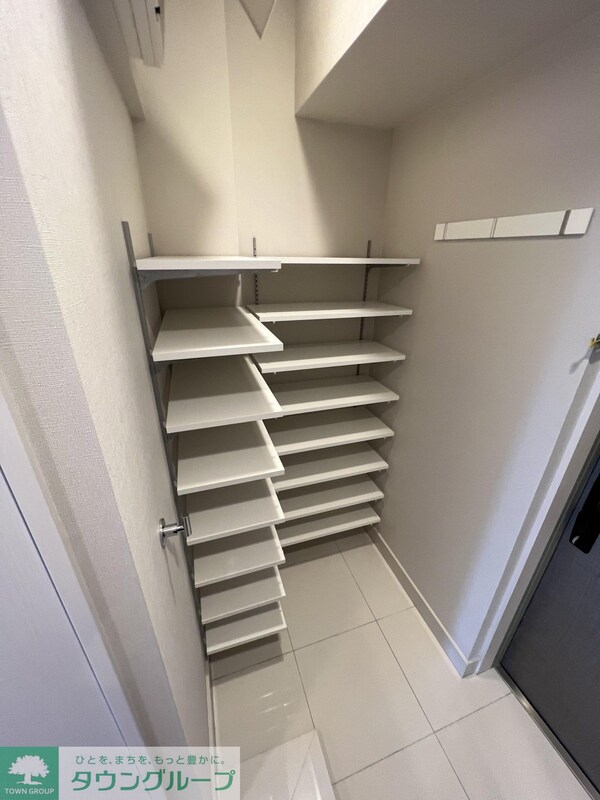 その他室内・内装