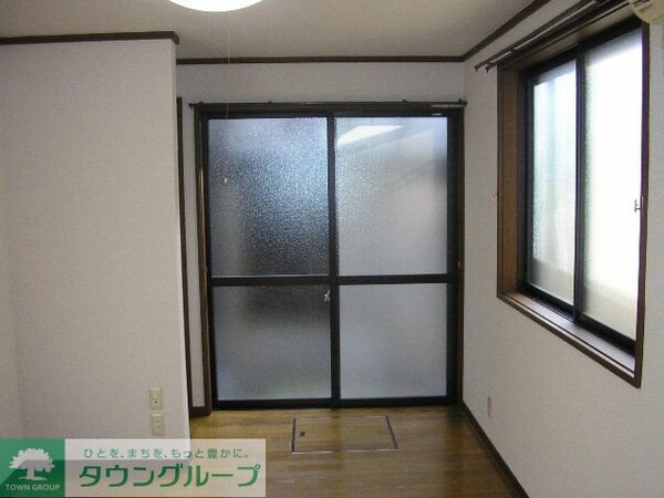 その他室内・内装