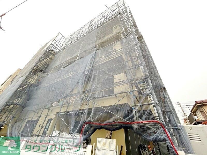 物件内観写真15　