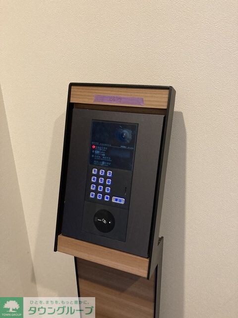 物件内観写真13　(外観)