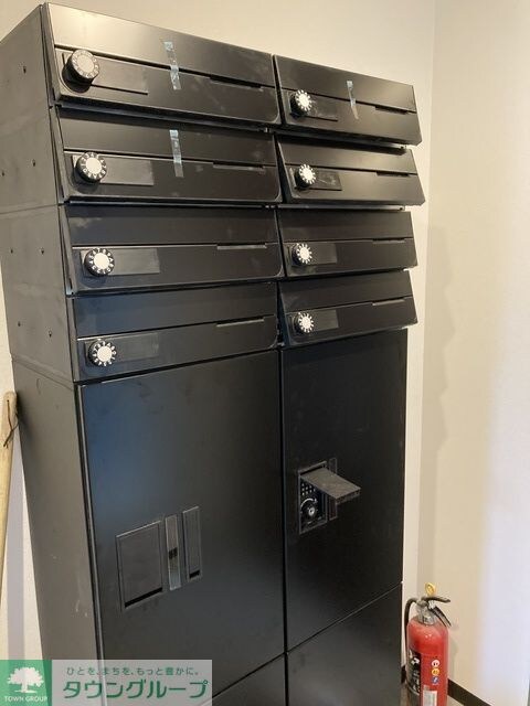 物件内観写真14　(その他)