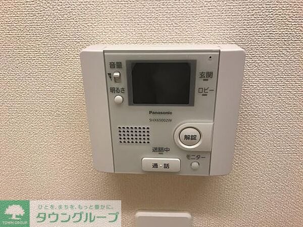 その他室内・内装