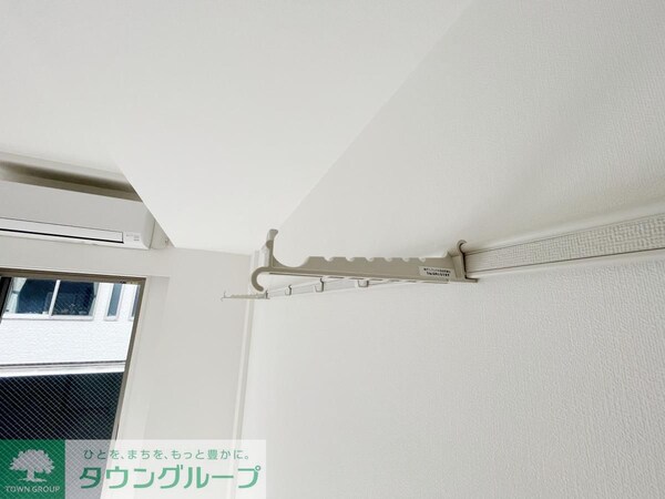 その他室内・内装