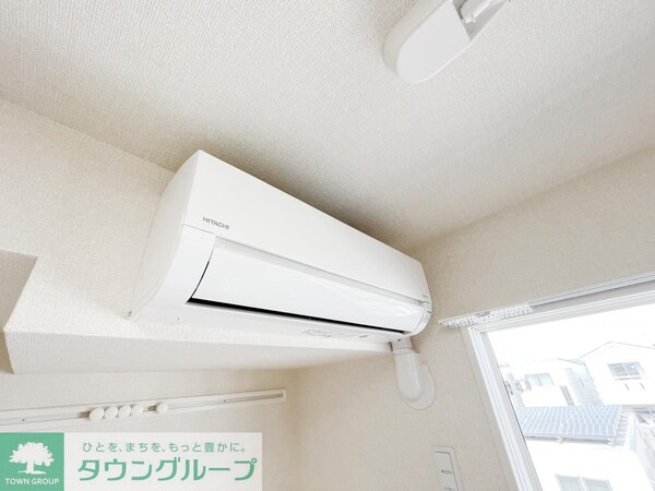 その他室内・内装