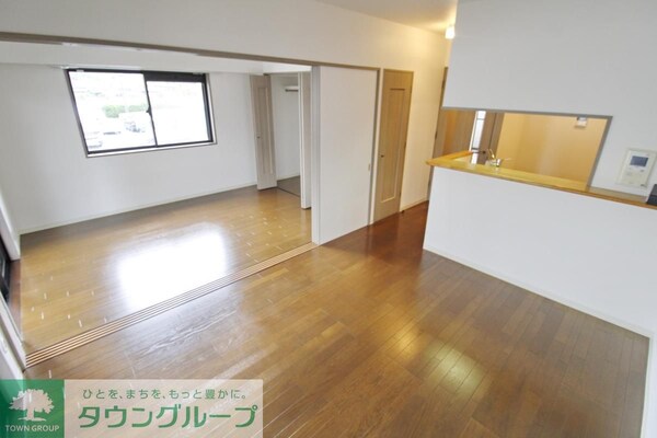 その他室内・内装