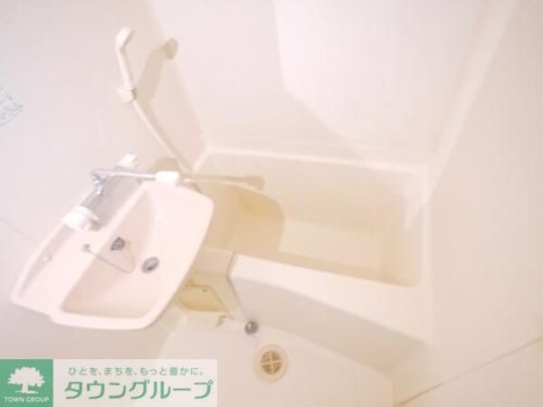 バス／シャワールーム等(同シリーズ)