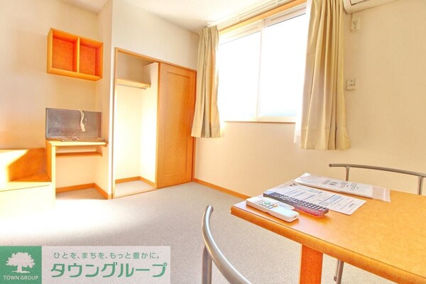 その他室内・内装(同シリーズ)