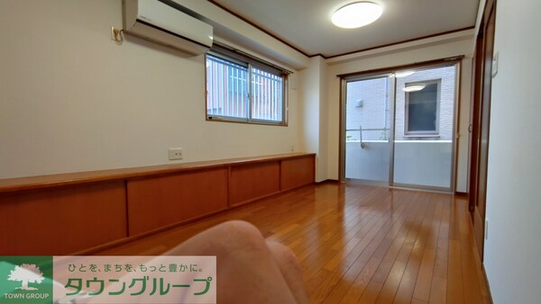 その他室内・内装(リビング/居室)