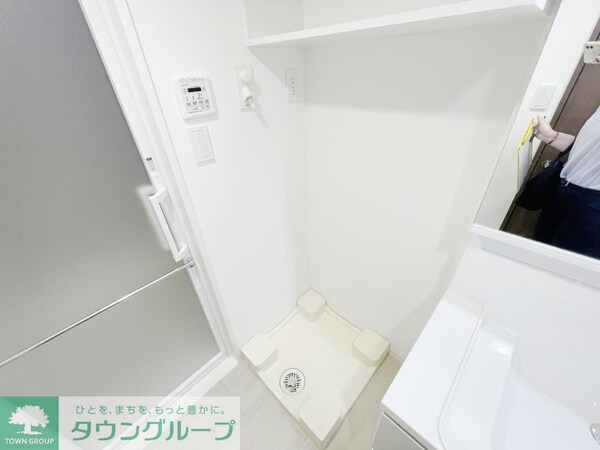 その他(同シリーズ)