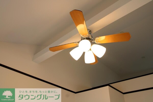その他(同シリーズ)
