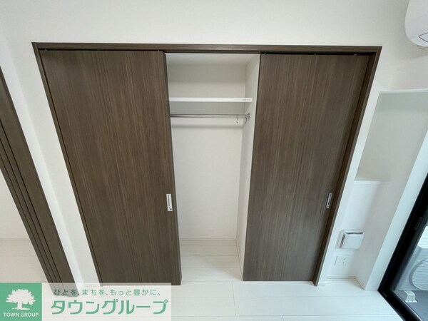 収納(★収納★)