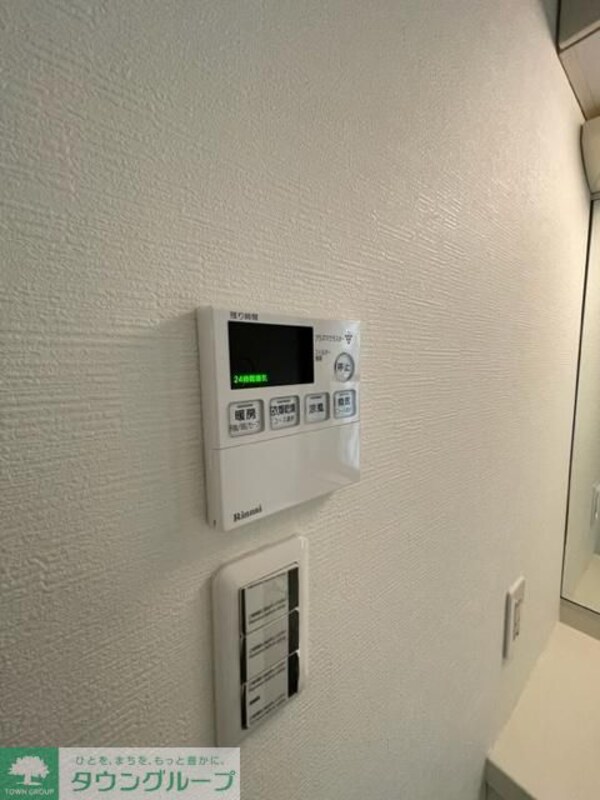 その他室内・内装