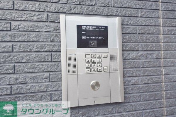 共有部分(★お問合せはタウンハウジング溝の口店まで★)