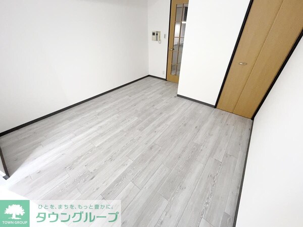 その他室内・内装(同仕様)