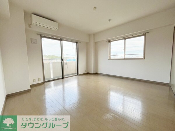 その他室内・内装(お部屋探しは株式会社　タウンハウジング　までお気軽にお問合…)