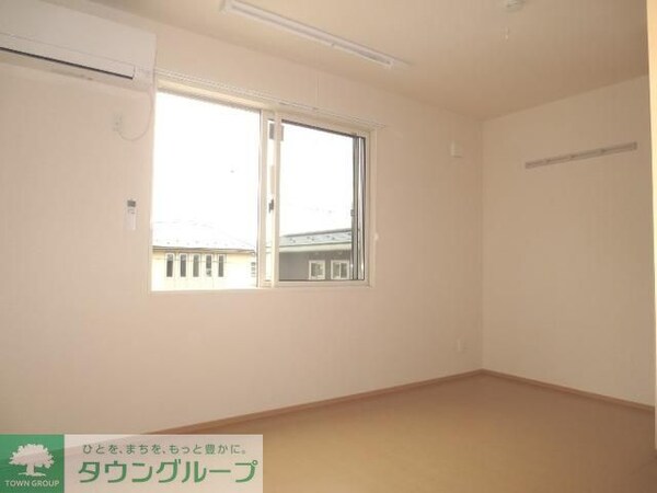 その他室内・内装(★タウンハウジング取り扱い★)