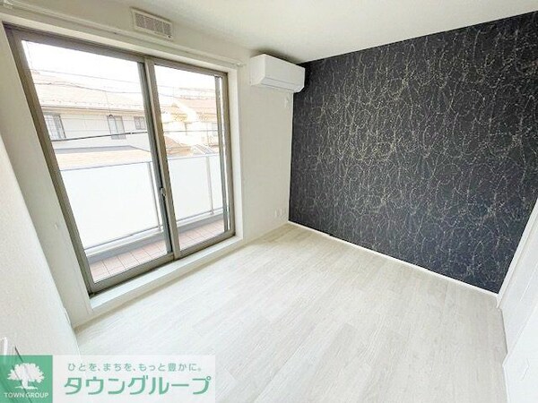 その他室内・内装(同物件参考写真)