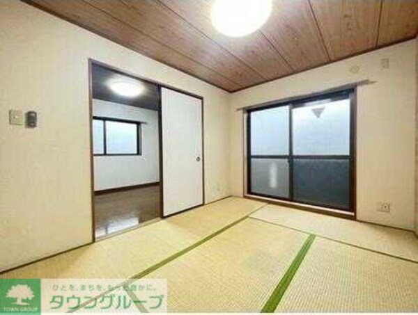 その他室内・内装