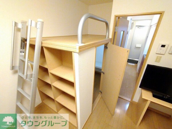 その他室内・内装