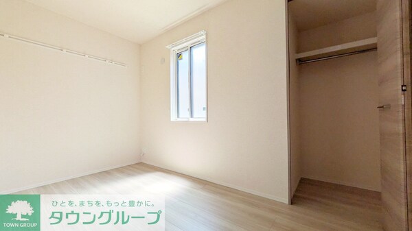 リビング・居室(★気になる所はタウンハウジング大倉山店へ一度ご相談下さい！★)