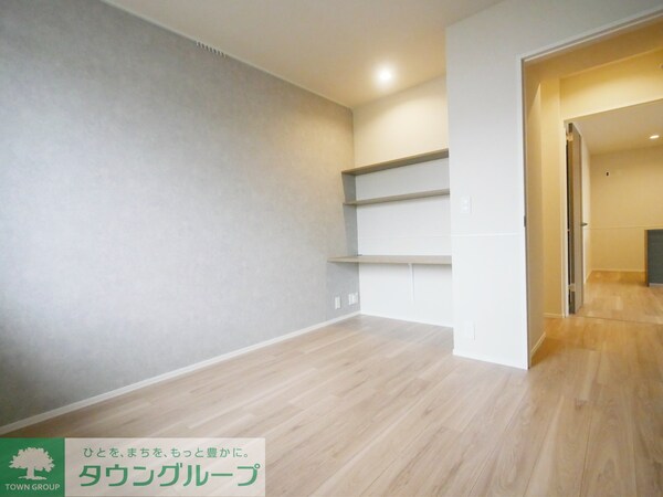 その他室内・内装