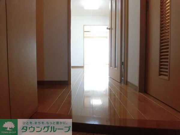 その他室内・内装